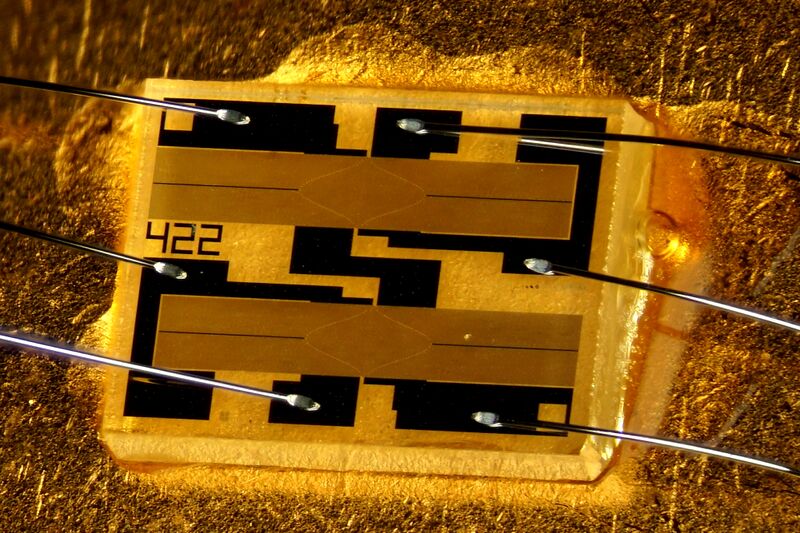 파일:s422pa01 003.jpg