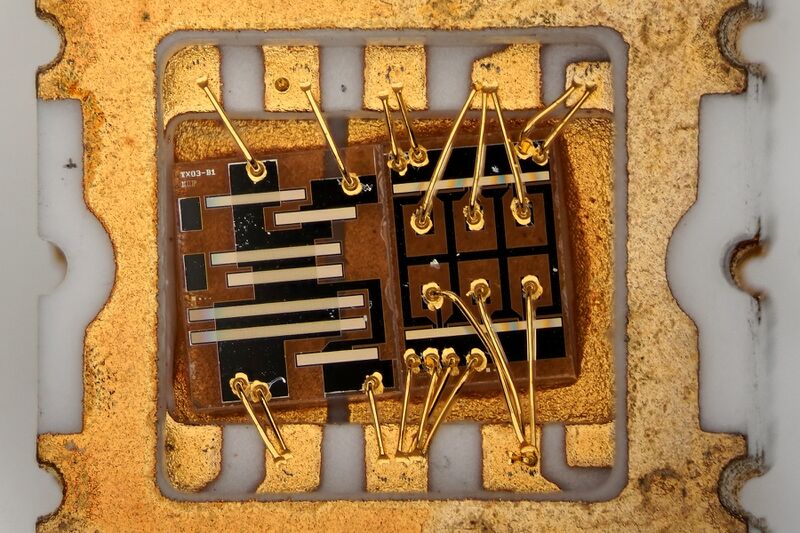 파일:saw dpx3838 06 001.jpg