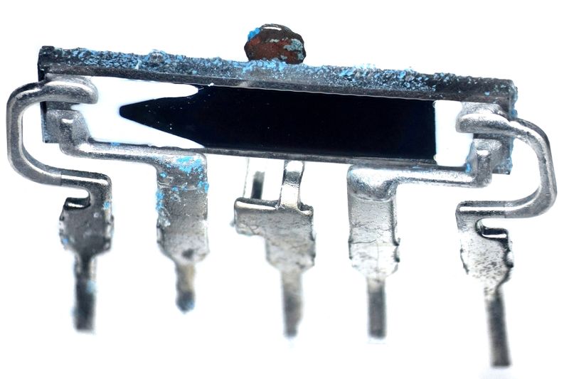 파일:saw if tv02 008 002.jpg