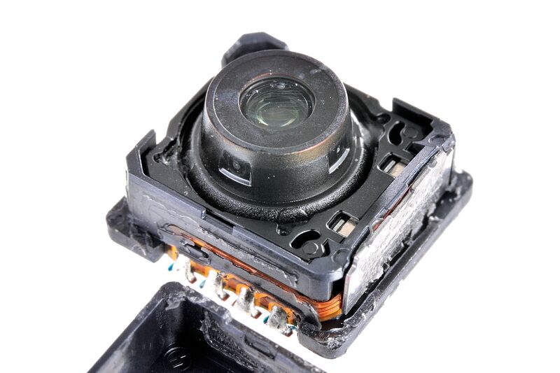 파일:sm g955n 032 001 009.jpg