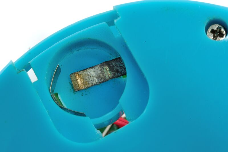 파일:timer03 010.jpg