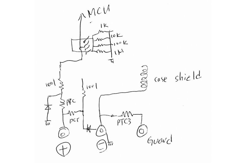 파일:u1701b01 025.jpg