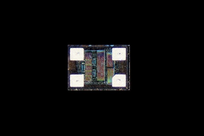 파일:wlp01 005.jpg