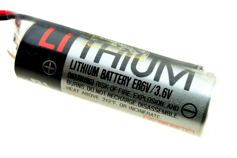 파일:ze2000 020.jpg