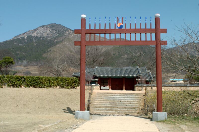 파일:040320 131240.jpg