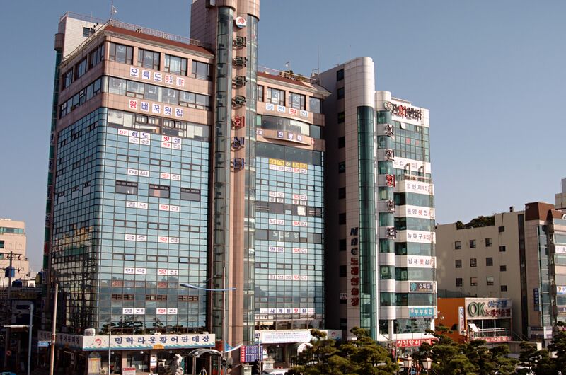 파일:041127 140210.jpg