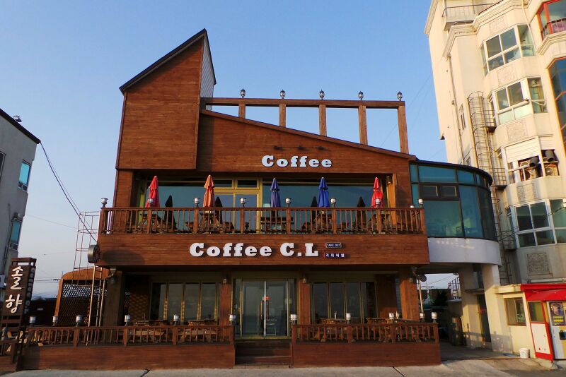 파일:130316 071752.jpg