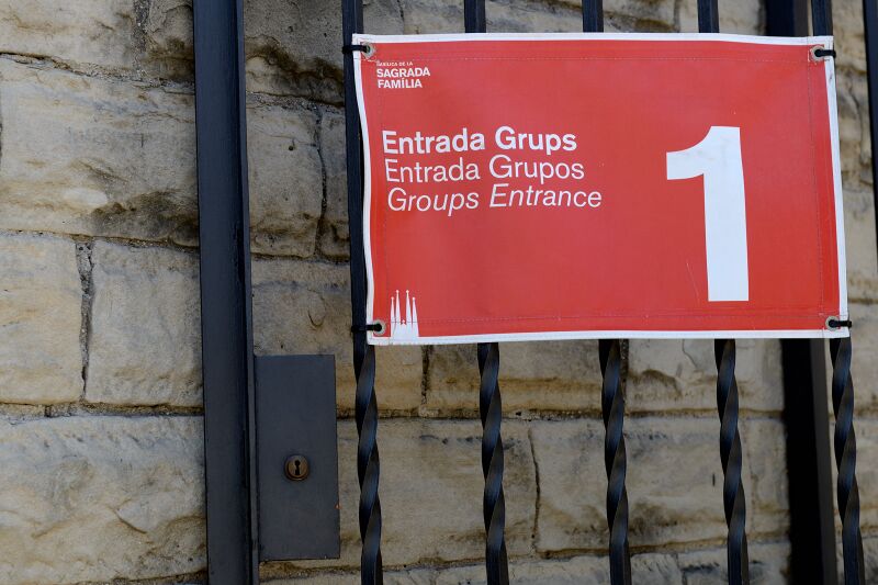 파일:130725 134522.jpg