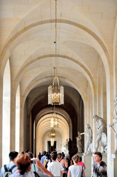 파일:130726 163958.jpg