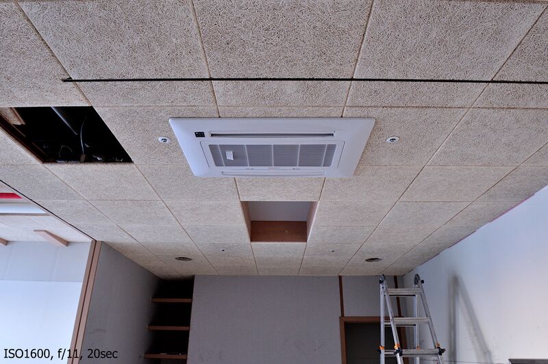 파일:140128 175926.jpg