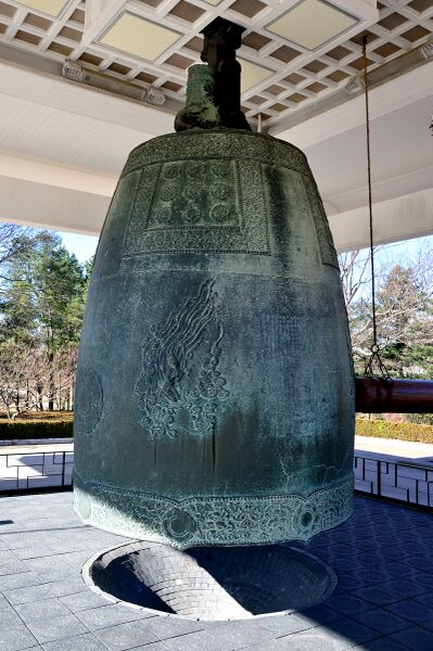 파일:221202 122652.jpg