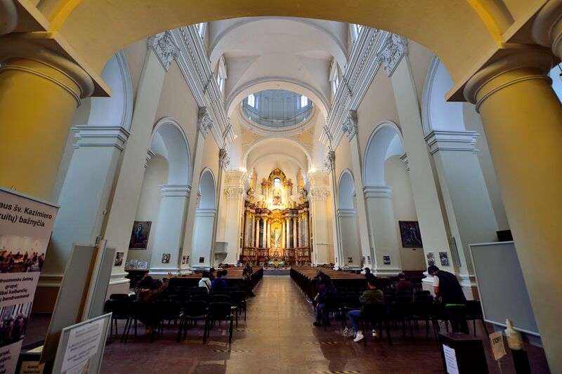 파일:230617 164216.jpg