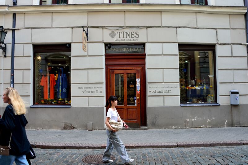 파일:230619 162704.jpg