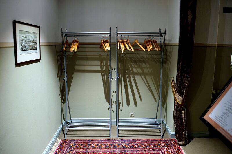 파일:230620 190052.jpg