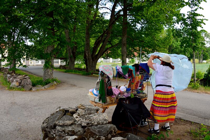 파일:230621 142042.jpg