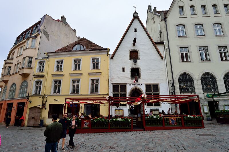 파일:230622 153216.jpg