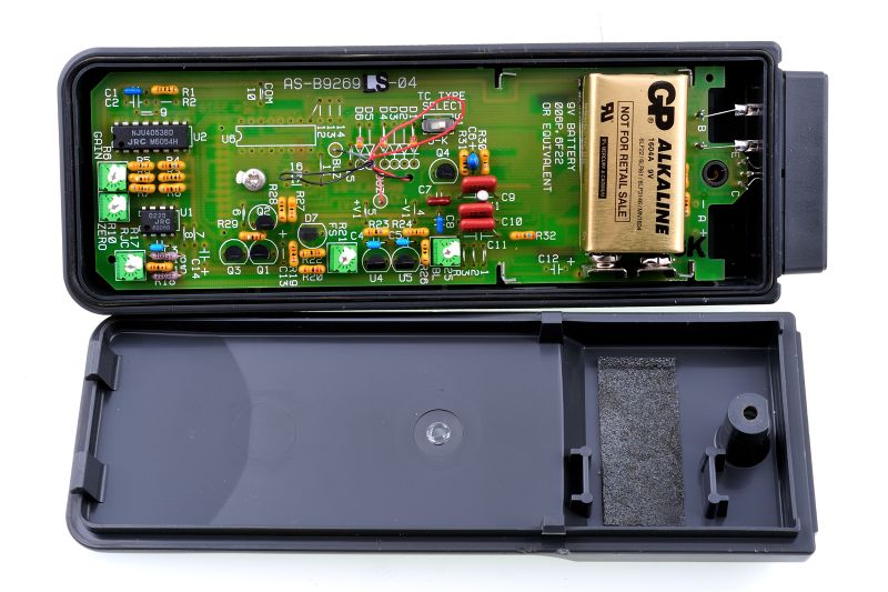 파일:2455 01 008.jpg