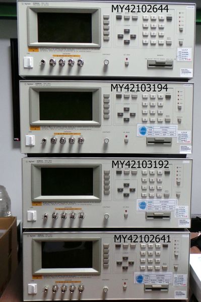 파일:4284a1 001.jpg