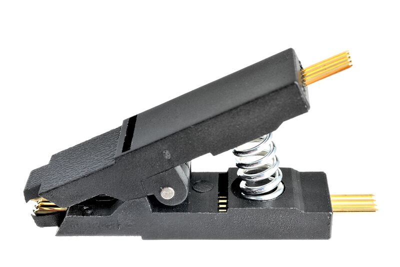 파일:4pp fix05 001.jpg