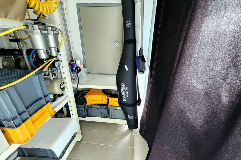 파일:air compressor01 018.jpg