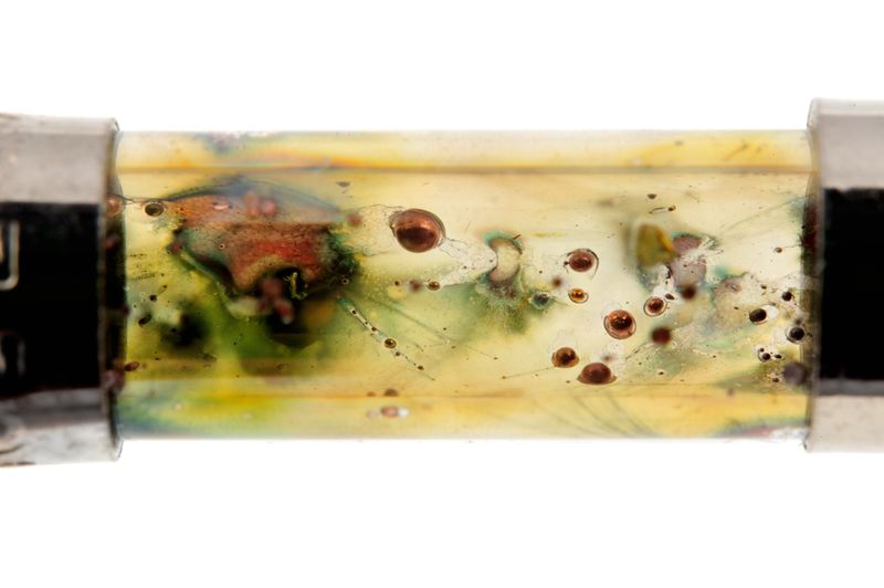 파일:axial cartridge520 04 002.jpg