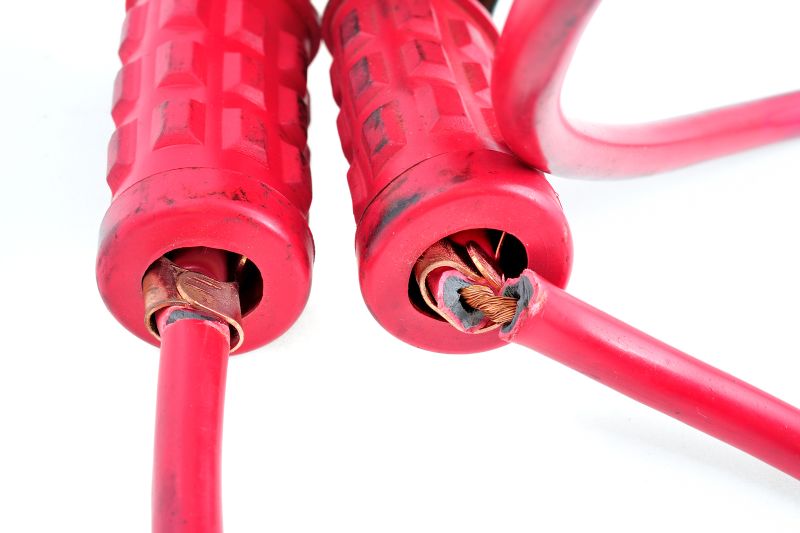 파일:battery jumper cables01 002.jpg