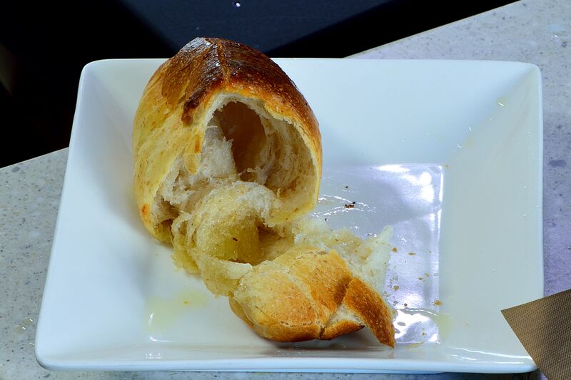 파일:bread levain03 003.jpg