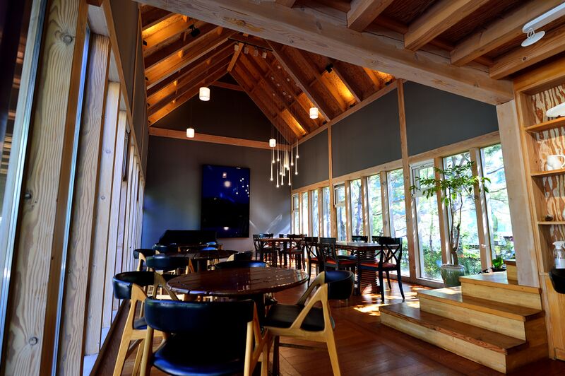 파일:cafe29 024.jpg