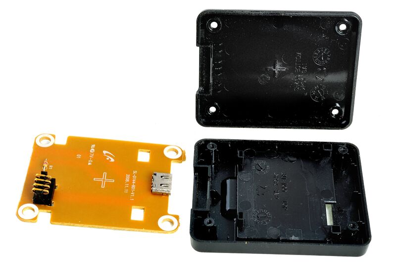 파일:charger phone06 006.jpg