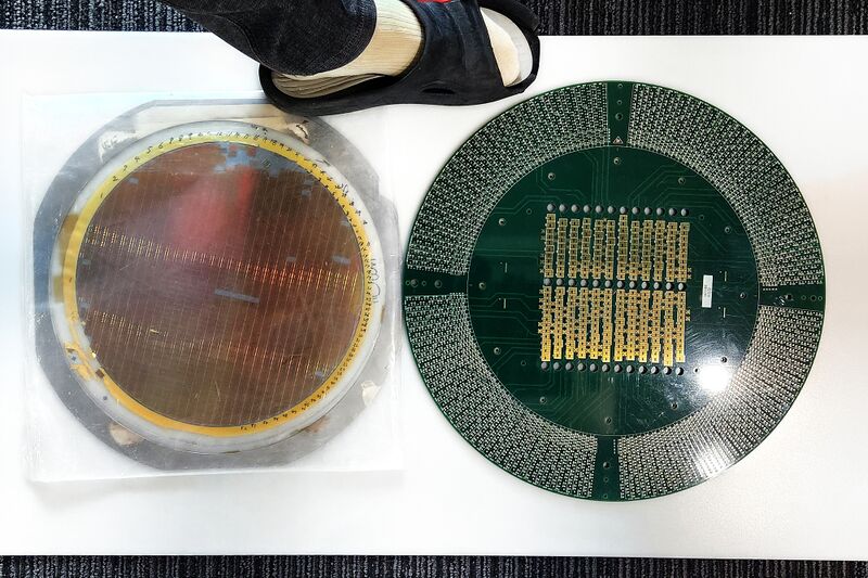 파일:choimedia01 003.jpg