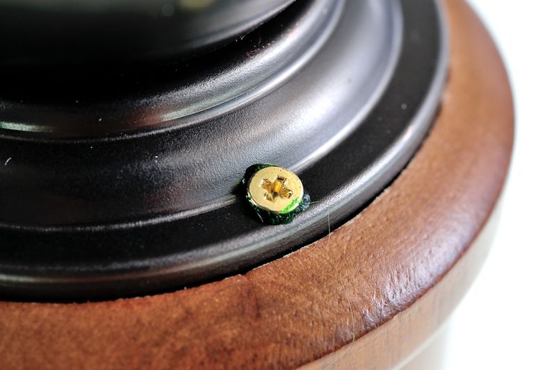 파일:coffee grinder03 004.jpg