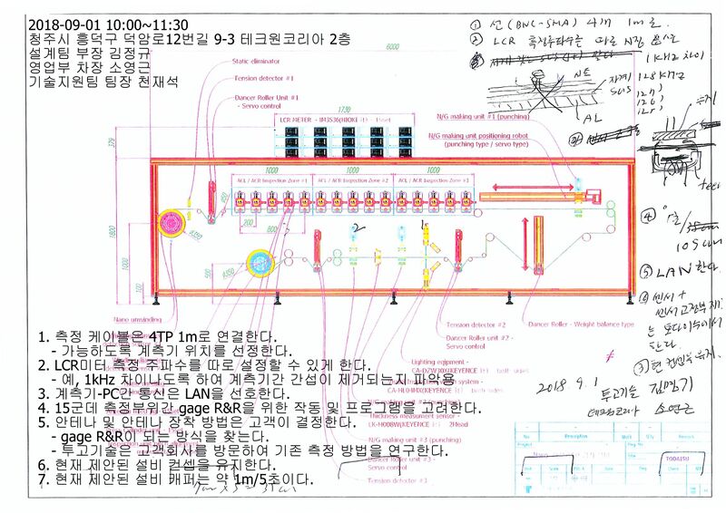 파일:coil01 007.jpg