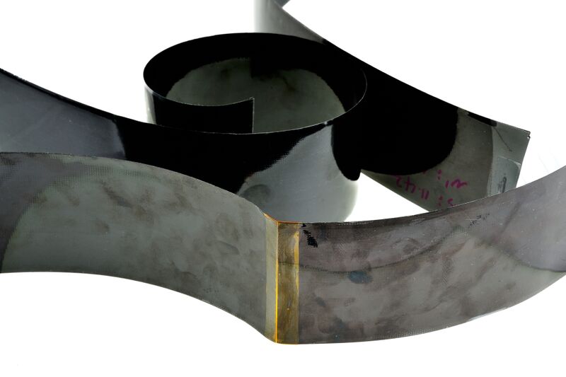 파일:coil02 002.jpg