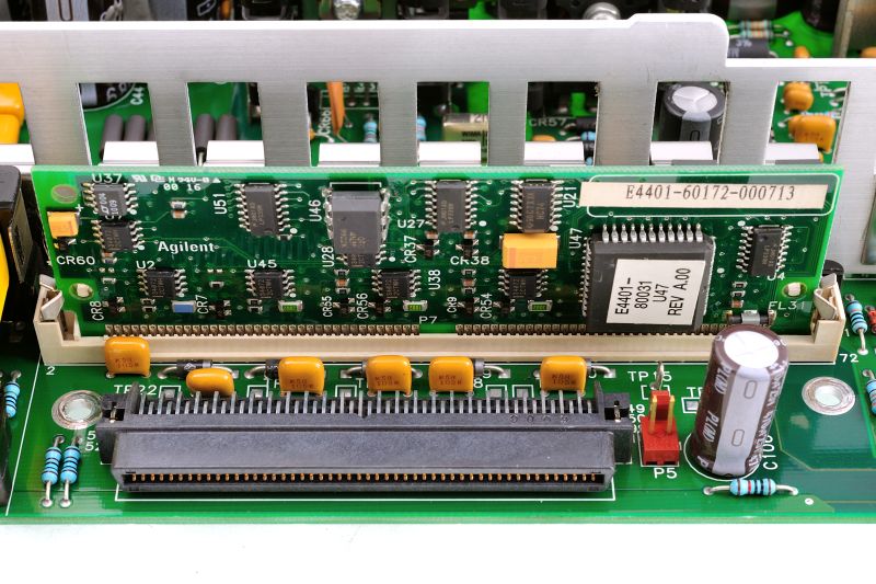 파일:e4401b03 008.jpg