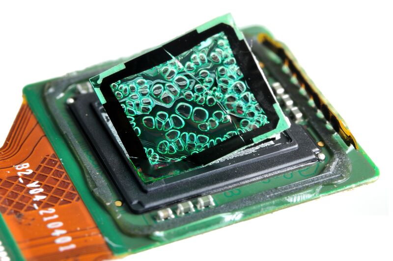 파일:flip3 01 087.jpg