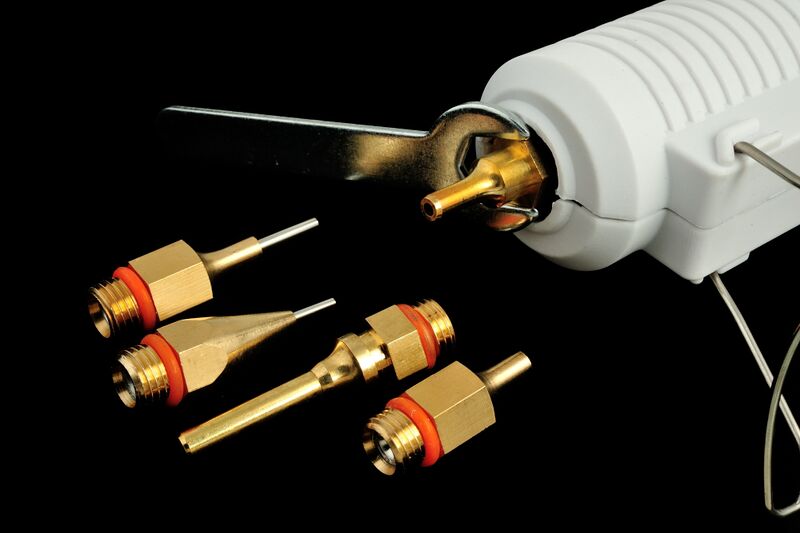 파일:gluegun03 004.jpg