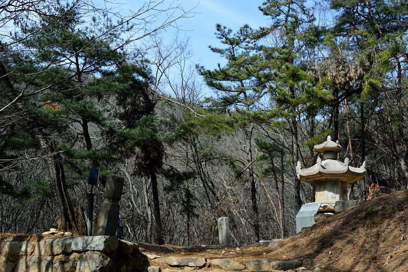 파일:godalsa26 010.jpg