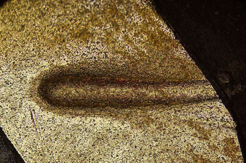 파일:gs7 02 023 002.jpg