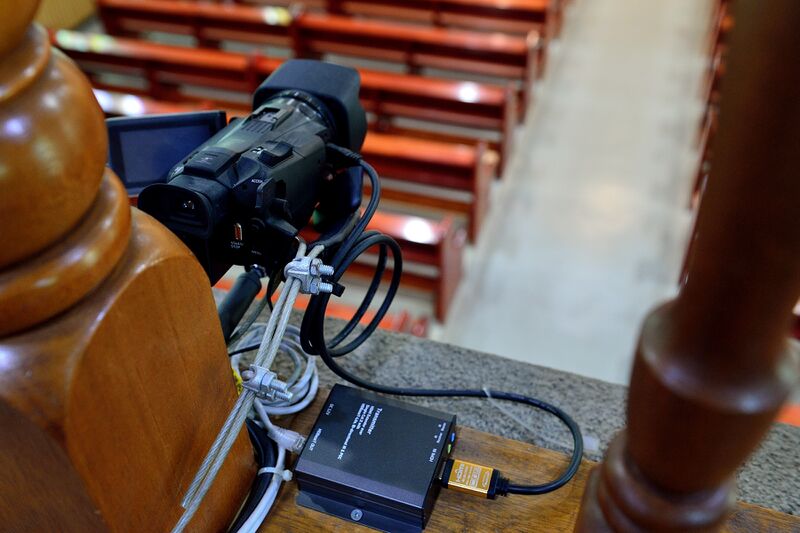 파일:hdmi over ethernet01 001.jpg