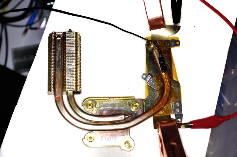 파일:heatpipe01 008.jpg