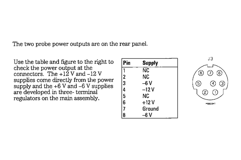 파일:hp54540c01 006 005.png