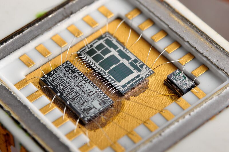 파일:hp59501a 008 003.jpg