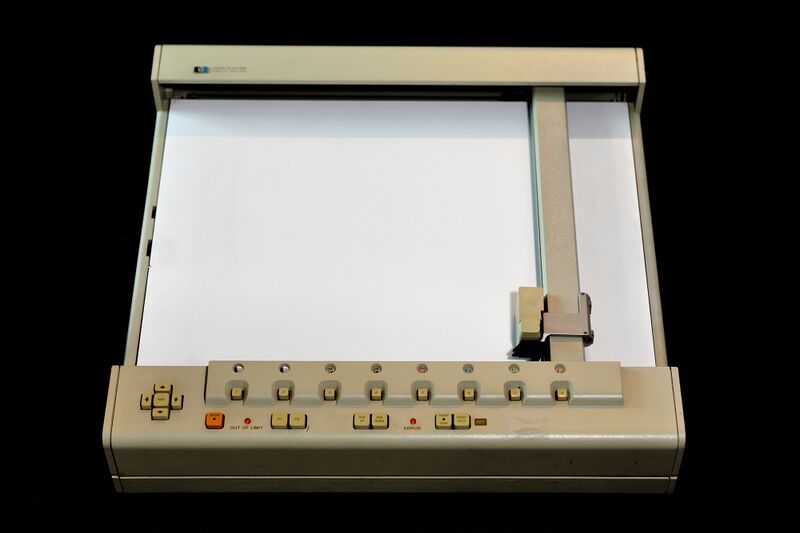 파일:hp7220c01 001.jpg