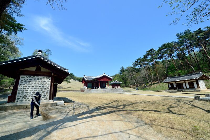 파일:hyojong26 01 012.jpg