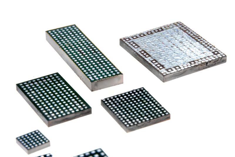 파일:i8ppr 034 009 000 002.jpg