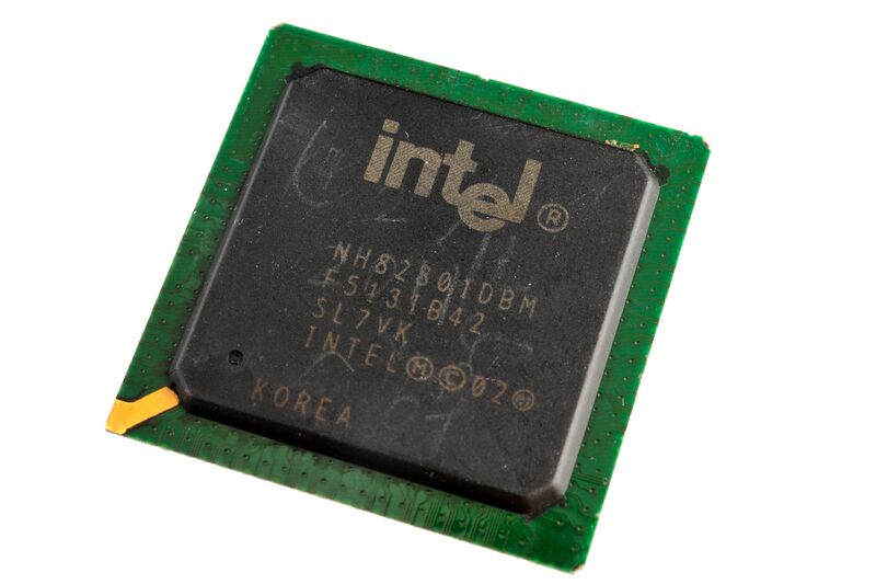 파일:ibm t40 144 001.jpg