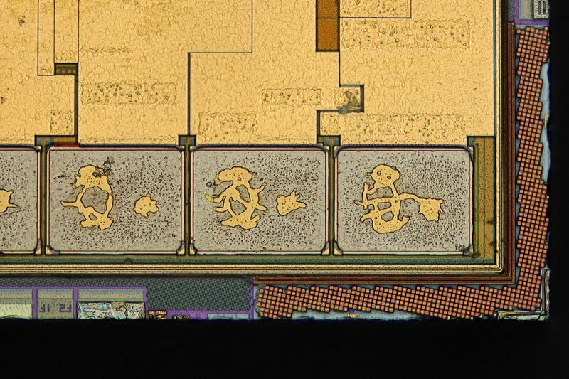 파일:iphone5s01 130 012.jpg