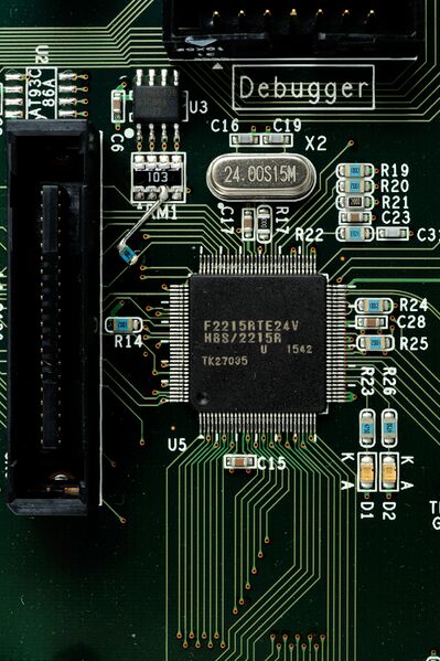 파일:le5150 02 030.jpg