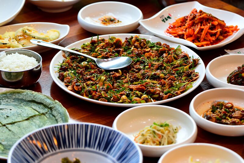 파일:meal13 05 002.jpg