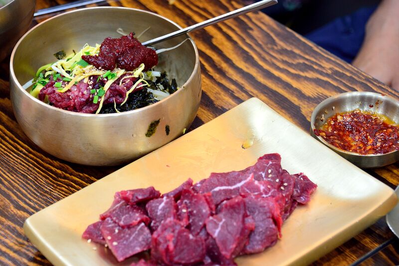 파일:meal13 07 008.jpg